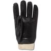 Magid MultiMaster Rough Finish Knit Wrist PVC Gloves, 12PK T1070R